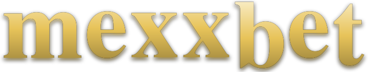 mexxbet logo