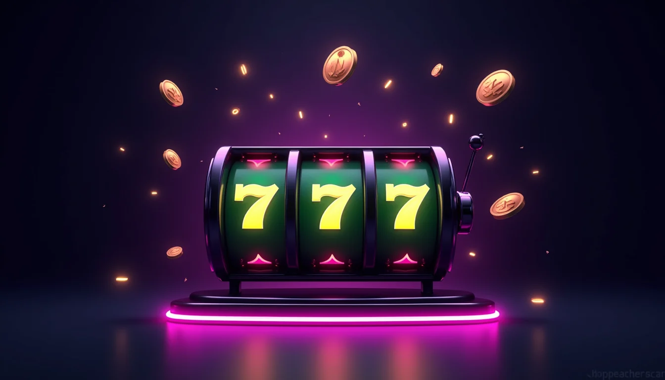 mexxbet Condiciones legales que rigen tu cuenta en mexxbet