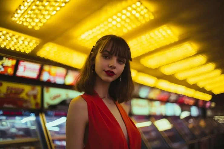 mexxbet mexxbet: casino en línea hecho para el jugador mexicano
