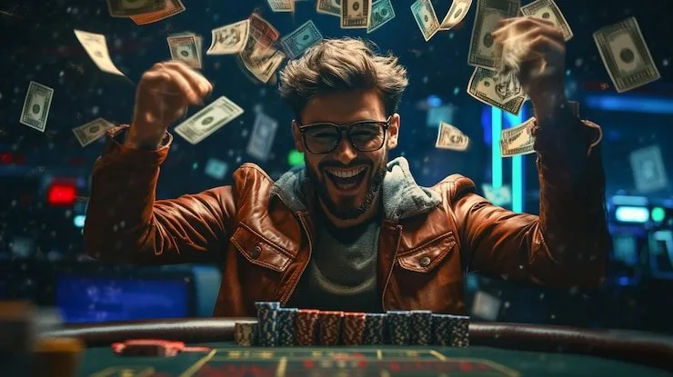 mexxbet Todo lo que necesitas saber sobre tu cuenta en mexxbet