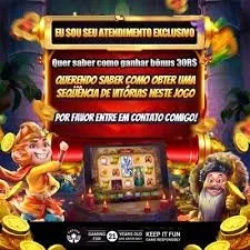 mexxbet Fútbol Copa Volcánica